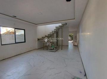 487158_i5a7cG1A8J1h_487158669b9b439a682.jpg · Casa 3 dormitórios 179m² privativos 2 vagas de garagem no bairro Canasvieiras