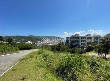 09 · Terreno em condominio