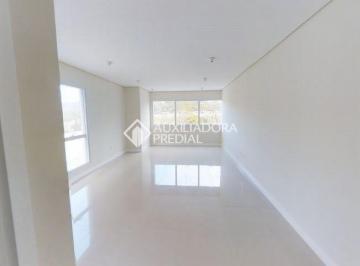 372827_iQ8u410v6o5pI51C_372827627adcf7446d6.jpg · Sala comercial de 26 m² de área privativa e 1 vaga de garagem no bairro Itacorubi em Florianópolis-S