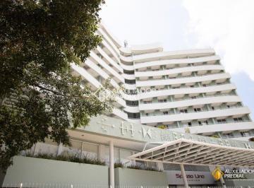 451381_imyG74Cf75Z5815_451381655660b773e4a.jpg · Apartamento de 89 m² de área privativa, composto por 2 suítes e 1 vaga de garagem coberta no bairro
