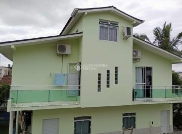 489519_i5789B41TN1kc1_48951966b24aa54373a.jpg · Predio Residencial ou Pousada de 9 dormitórios 284m² privativos 6 vagas no bairro Canasvieiras