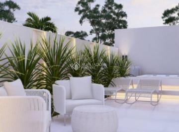 486950_iCDY2_486950669a8f0d319cd.jpg · Home Clube na Lagoa