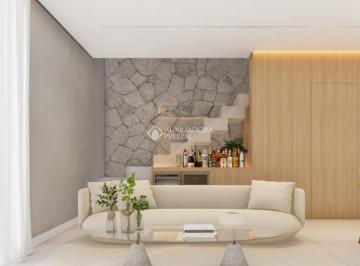486944_i5ru58D13SE8_486944669a87cb99f46.jpg · Home Clube na Lagoa