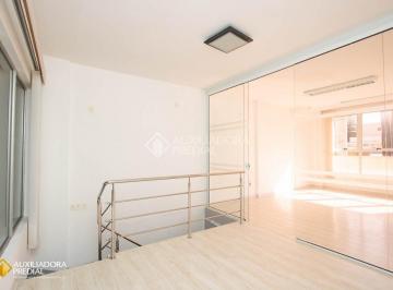 344350_iFR128zm41H2DxY_34435060fc83a639f79.jpg · Comercial no bairro Trindade