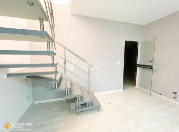 344350_iAg04C0ef4_34435060f1861f95ef6.jpg · Comercial no bairro Trindade