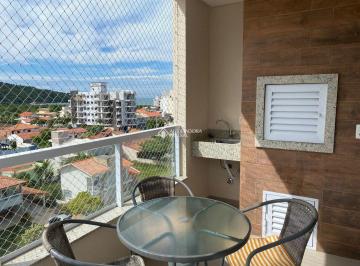 412673_iSjA4T9J6z0c51bN_412673642a0ab5bdde5.jpg · Jardins del Mare Residence