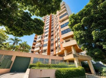 35 · APARTAMENTO DE 3 SUÍTES NA BEIRA MAR NORTE