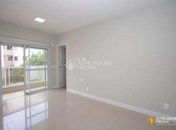 361030_i1B968s8jZj0u34sy27O5_36103061d6f8e222501.jpg · Apartamento no bairro Itacorubi