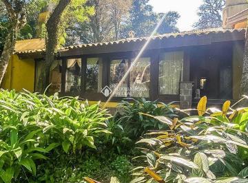 383346_i14yre_3833466309fc9b503f9.jpg · Casa com 7 dormitórios pertinho do calçadão de Ipanema