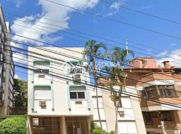 1 · 01 dormitório na melhor localização do bairro