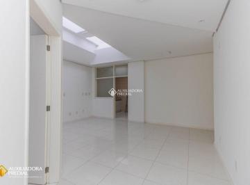 412460_ic35PN7K9M9W73_4124606426057e72d93.jpg · Comercial no bairro Centro