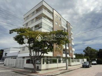 480843_i37bA5K6o6e4yc3Ks4_48084366637c9864c28.jpg · Apartamento de 2 dormitórios com 70m² privativos 1 vaga no bairro Aririú