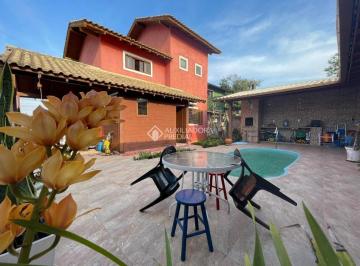 483054_iE5o4z3438YVd8I5H855_483054667adac6bbee2.jpg · Casa a venda na Praia do Campeche.