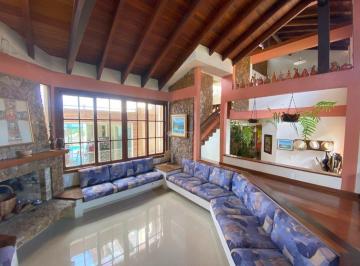 444690_i48n4i2R_44469065182ae87fd4c.jpg · Casa com 460 m² de área privativa