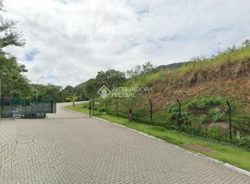 02 · Terreno em condominio