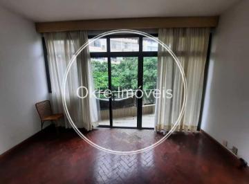 Apartamento · 167m² · 3 Quartos · 2 Vagas · Ipanema 3 quartos (2 suites) 2 vagas