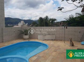 375703_i5t14pT99_37570362a3724c66127.jpg · CASA BEM LOCALIZADA NO BAIRRO DE TRINDADE