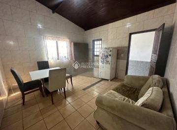 484338_i35EN4WW56vak9_4843386686cc526dd17.jpg · Casa 4 dormitórios com 140m² privativos 1 vaga de garagem no bairro Campeche