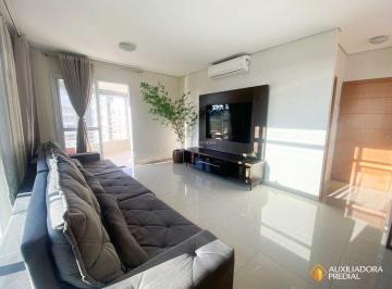 432317_iW4LZ520zCFbW_43231764c1bf8153278.jpg · Apartamento no bairro Agronomica