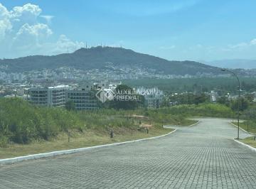 13 · Terreno em condominio