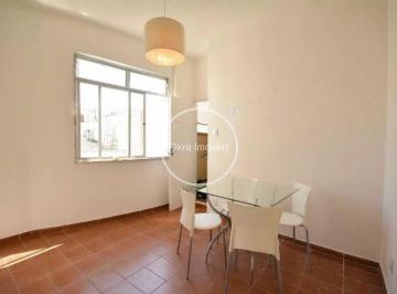 Apartamento · 62m² · 1 Quarto · Cobertura no Flamengo, 62m², possibilidade de aluguel de vaga, 1 quarto, 1 sala