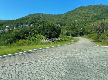 14 · Terreno em condominio