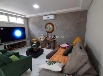 484100_i8x66G16_484100668478647f60c.jpg · Casa  4 dormitórios com 204m² privativos 2 vagas de garagem no bairro São João do Rio Vermelho.