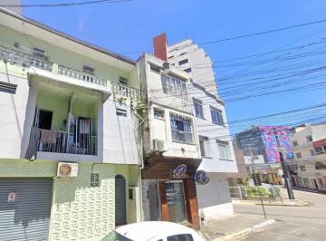 01 · Pousada com 13 quartos 214m² privativos no bairro Centro