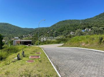 12 · Terreno em condominio
