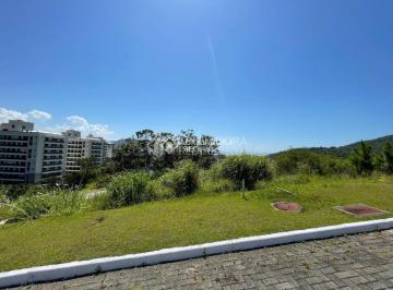 08 · Terreno em condominio