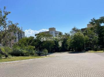 17 · Terreno em condominio
