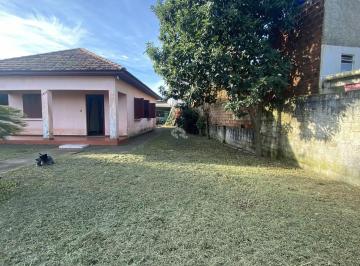 526931_io7f9k_526931665cfc6ee2d07.jpg · Casa à venda, 4 dormitórios. Bairro Ermo, Guaíba.