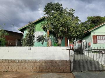 493323_i62p44_49332365847f5b76630.jpg · Casa 2 quartos no bairro Colina, em Guaíba