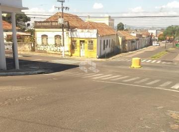 235767_ig67L332745s_235767627557a106803.jpg · Terreno à venda com 1000m² no centro de Guaíba/RS, ideal para investidores e construtores