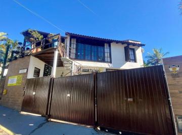 482113_iyMSQeE544m_482113667dabbc842d9.jpg · Casa para investimento, aluguel garantido