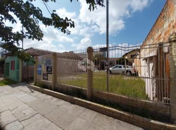 248579_i4q2DL6UFF_2485796320b97dd2c8d.jpg · Terreno à venda no centro de Guaíba com 292m² para investidores.