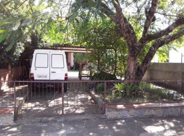 492583_iQ59267o2467bB4n_492583657a013a85d70.jpg · Terreno à venda no centro de Guaíba com 396m² para residencia ou comercial.