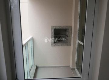 494564_ik2LK3CeV8K9TN3693_49456466d872a598f26.jpg · Apartamento de 2 dormitórios 70m² privativos 1 vaga de garagem no bairro Centro/Praia Comprida