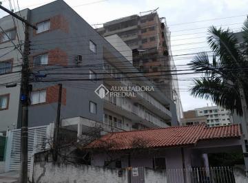 482080_i23cL9_4820806670b8b75265d.jpg · Prédio com 22 aptos no bairro Barreiros, ótimo investimento.