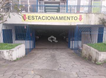 603662_i54X3z7D5F1f6k3_6036626671db1eab928.jpg · Garagem à venda com 32 box para uso comercial, rotativo e mensalista no centro de Guaíba