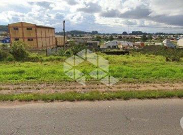 439309_i71u7qY7K8C09vr085_43930964ef57cb7430d.jpg · Terreno à venda com 1.246,26m² ideal para empreendedores e investidores.