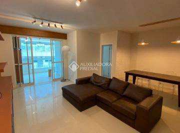 491489_i56jqoW7XVV16Joi_49148966bf4b83f3c10.jpg · Apartamento 4 quartos na Praia do campeche