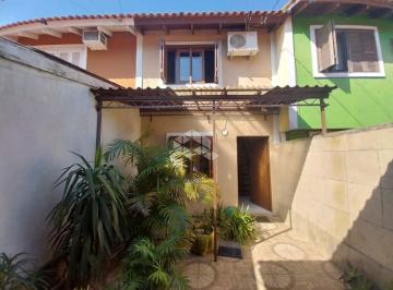 247019_i7827TA23q31775Wye8_247019631736728efef.jpg · Casa à venda, 2 dormitórios, sendo uma suíte, 2 banheiros, 2 vagas em bairro nobre de Eldorado do Su