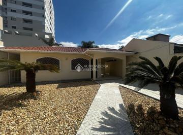 494498_i87ob8G45Kx79fd4xgIp9_49449866d77a471603d.jpg · Casa 3 dormitórios 150m² privativos 3 vagas de garagem no bairro Centro