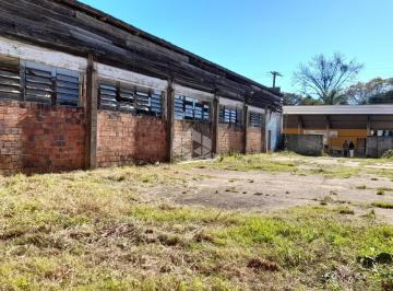 607782_ieTP94kcW2TI9O85F9_60778266901600c2427.jpg · Terreno lote comercial com cerca de 850,00m² no centro de Charqueadas para investidores