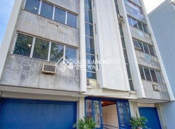 19 · Comercial no bairro Santa Cecilia
