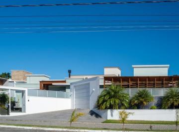 455153_i3355dtQ7jT8qp6Sbc_4551536571c712aa768.jpg · Casa em condomínio fechado