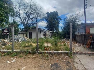 466569_icb4503wBbuA_466569651f0be53a674.jpg · Terreno no centro em Guaíba, com 849m² localização previlegiada para empreendedores.