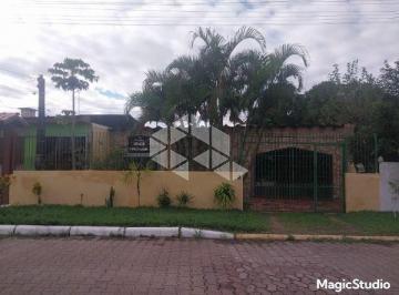 514698_iPUfFM_514698661fbff5def35.jpg · Casa  à venda com 4 dormitórios, 2 vagas na Alegria em Guaíba.