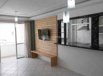 Apartamento · 90m² · 3 Quartos · 1 Vaga · Apartamento 03 quartos